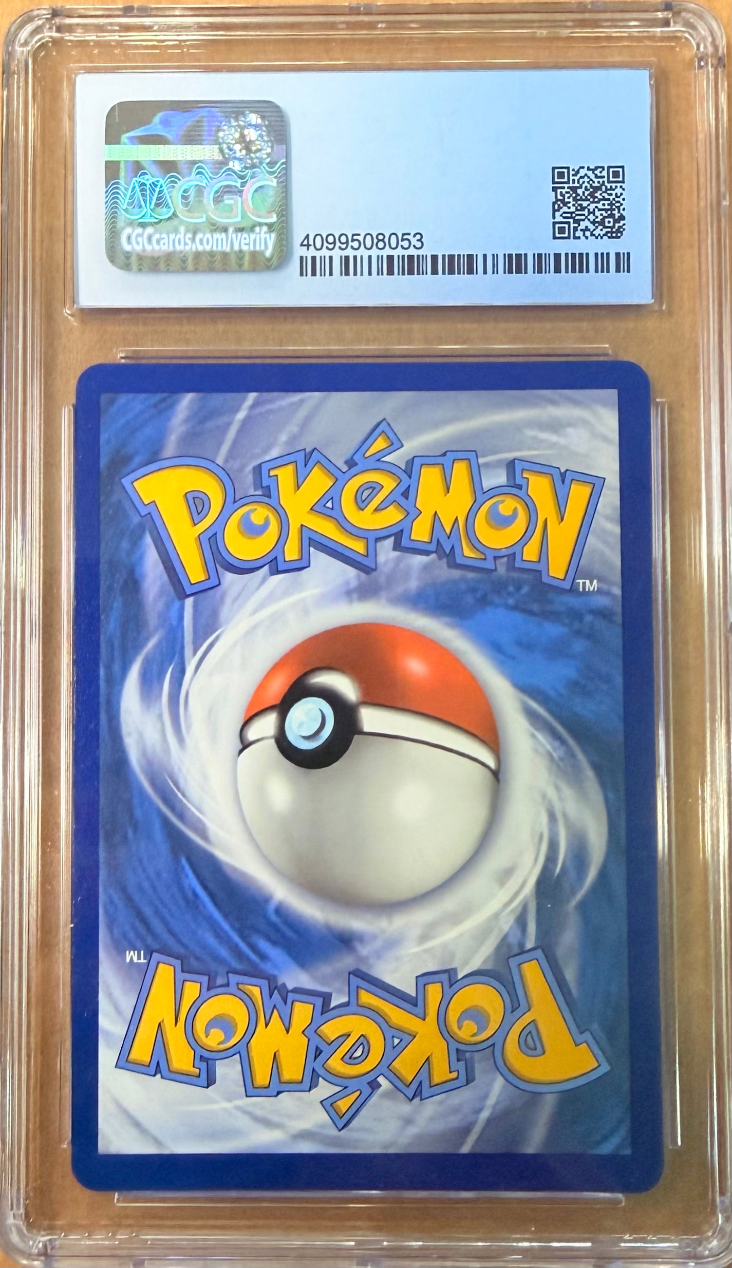 2021 POKEMON SWORD & SHIELD EVOLVING SKIES 212 FULL ART/SYLVEON VMAX SECRET CGC 8.5