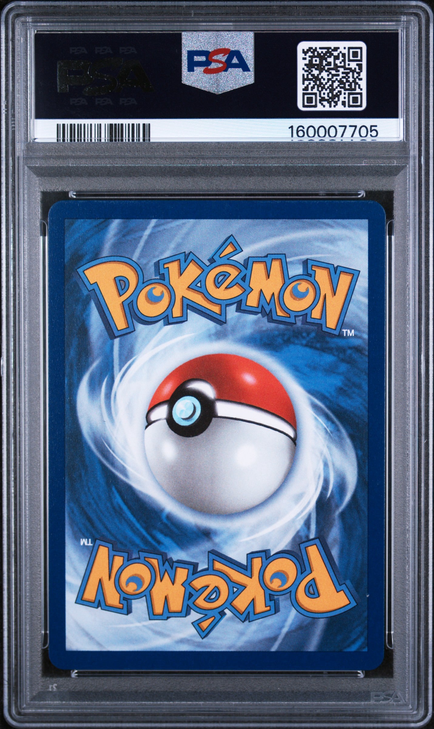 2026 POKEMON MEP EN-ME BLACK STAR PROMO #039 SQUIRTLE FIRST PARTNER ILLUS COLL SER 1 PSA 10