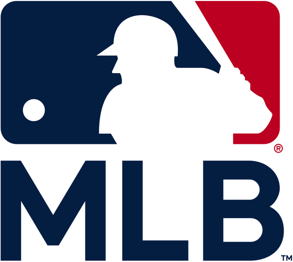 MLB Graded Cards