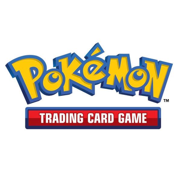 Pokémon Boxes