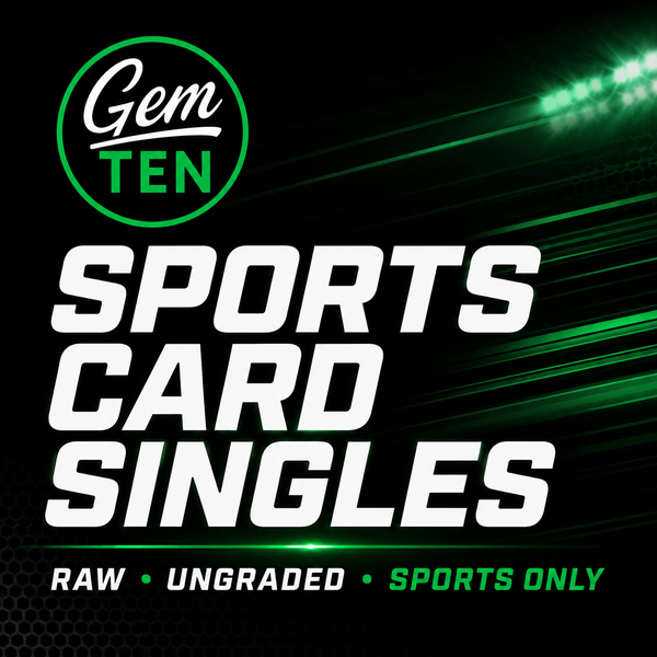 Singles