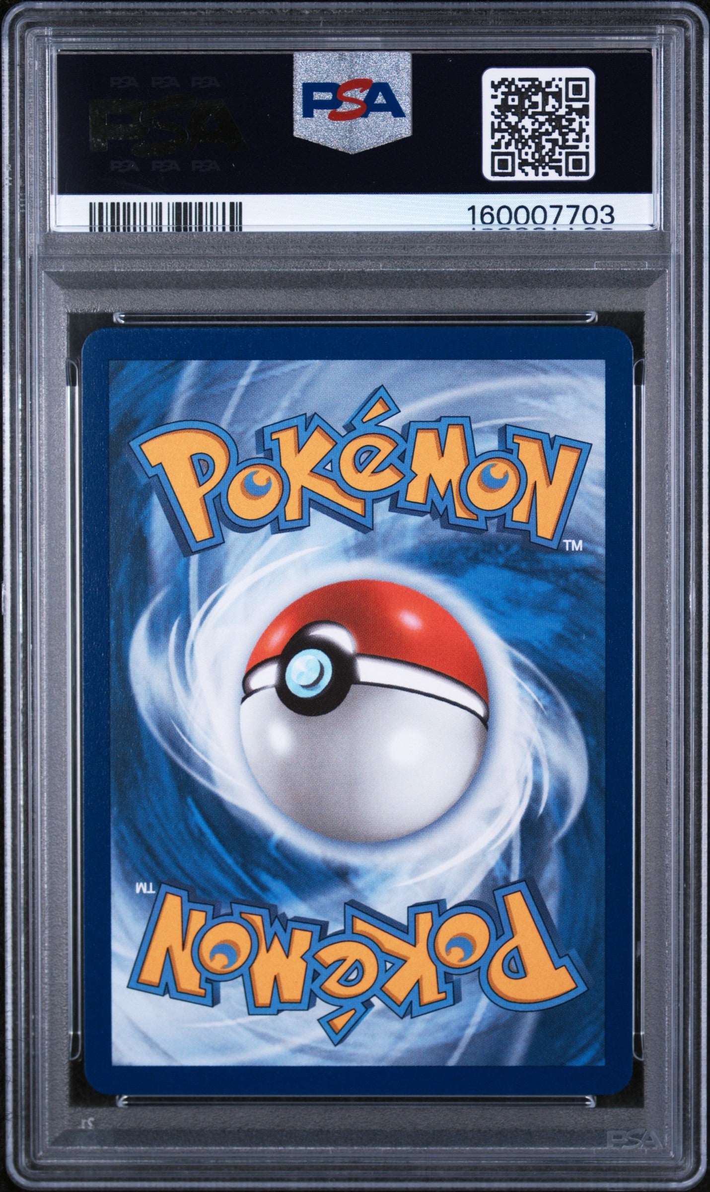 2026 POKEMON MEP EN-ME BLACK STAR PROMO #037 BULBASAUR FIRST PARTNER ILLUS COLL SER 1 PSA 10