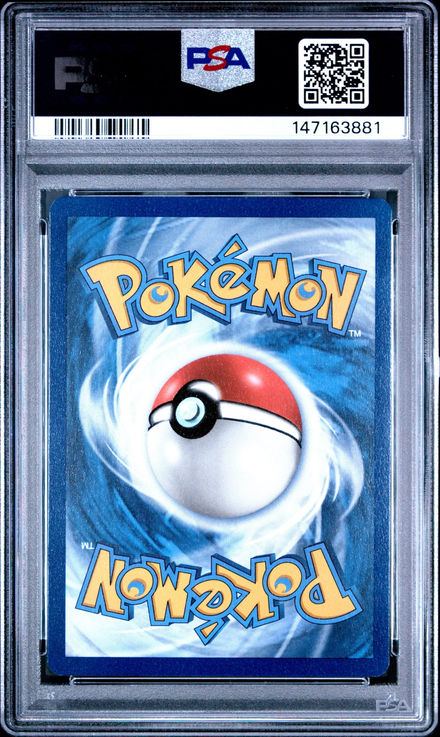 2019 POKEMON SM BLACK STAR PROMO #SM215 MEW-HOLO PRM-HDDN.FTS.PIN COLL. PSA 9
