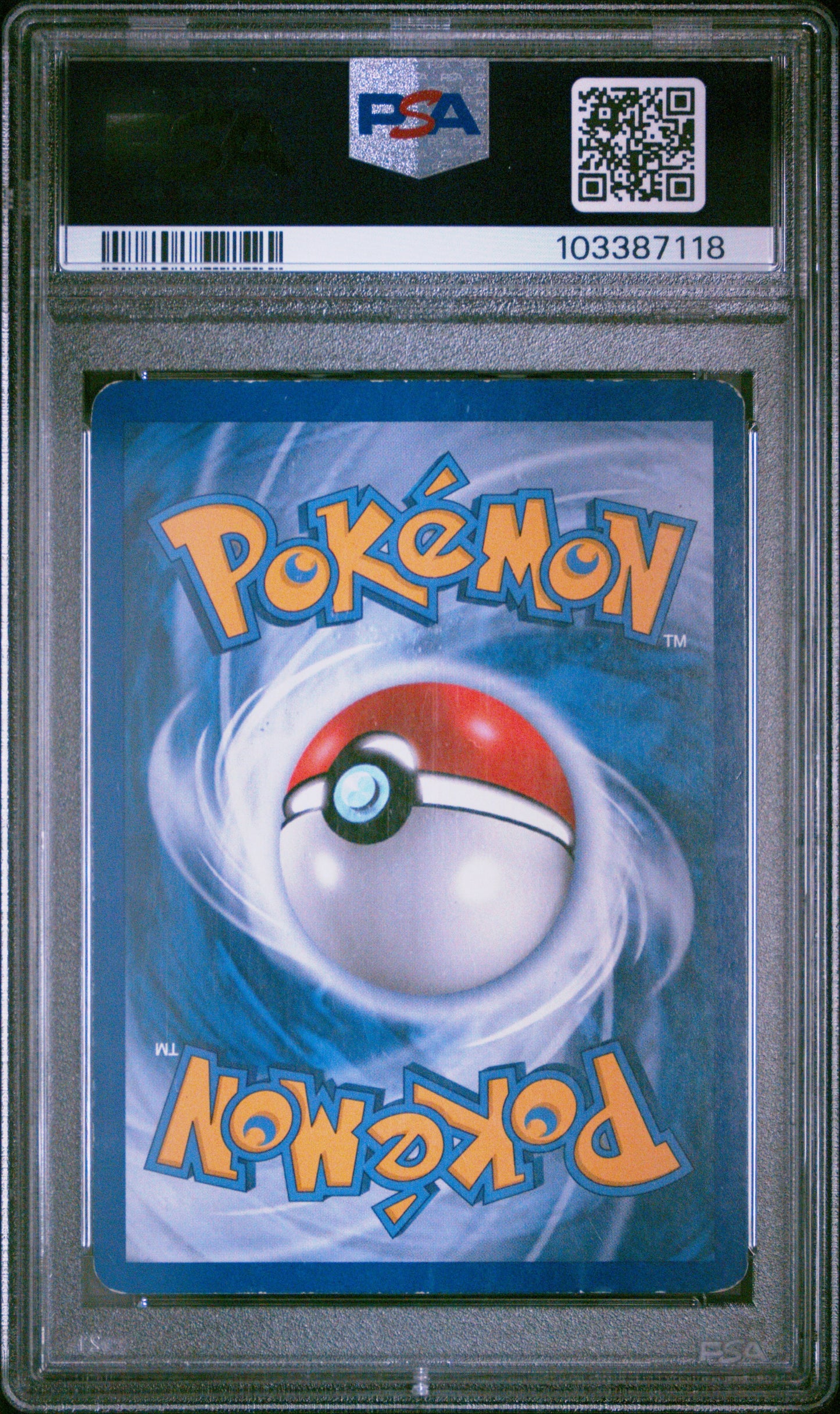 2009 POKEMON DIAMOND & PEARL BLACK STAR PROMO #DP45 CHARIZARD G LV.X BLACK STAR PROMO-HOLO PSA 4