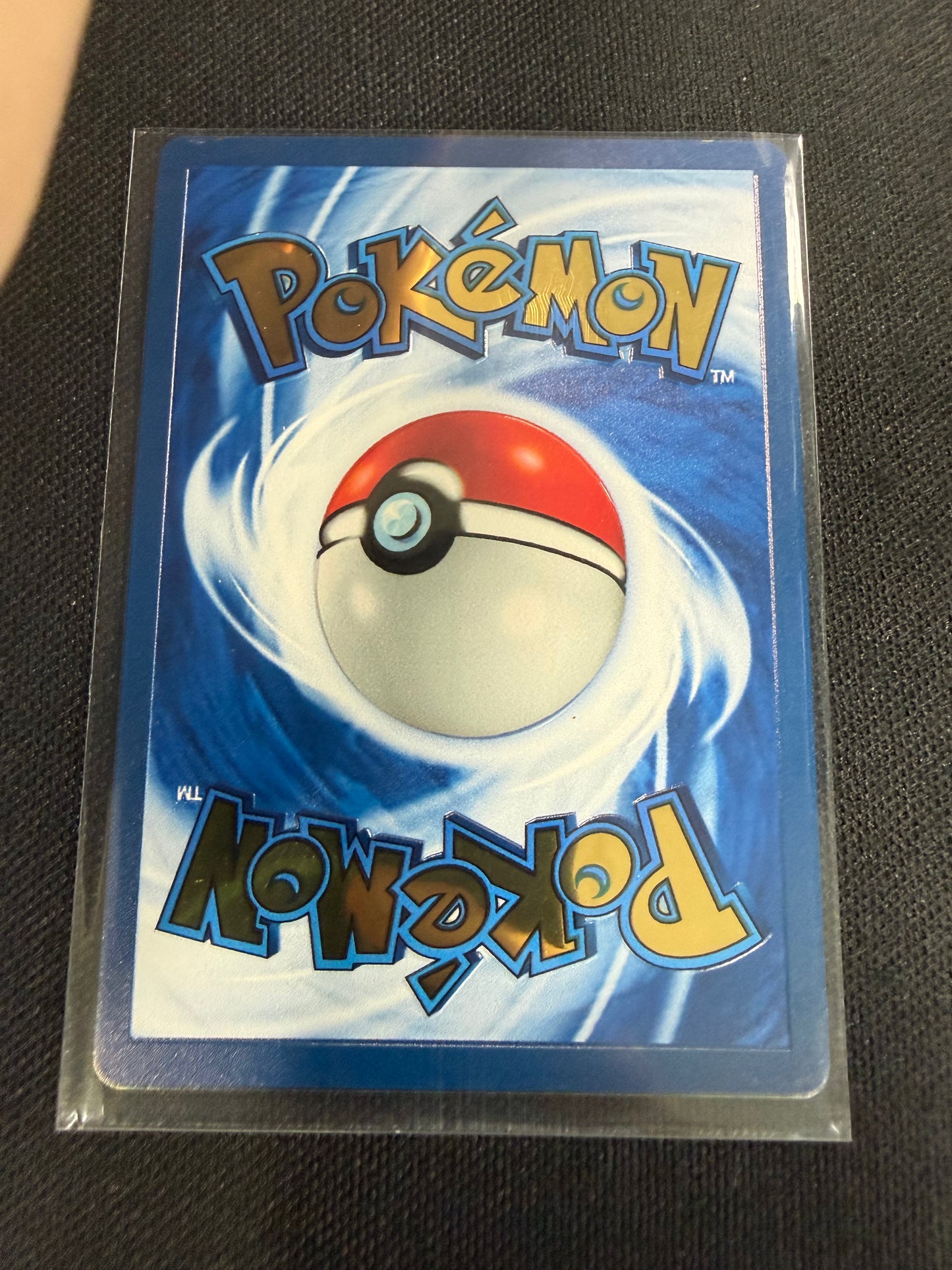2021 POKEMON CELEBRATIONS ULTRA-PREMIUM COLLECTION CHARIZARD 004/102 METAL CARD NM